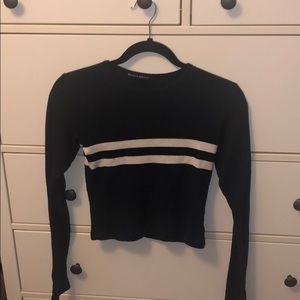 Brandy Melville long sleeve